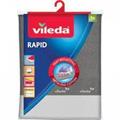 VILEDA TELO STIRO RAPID 163253