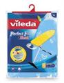 VILEDA TELO STIRO PERFECT  FIT 159525