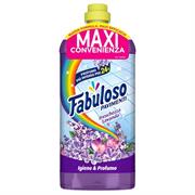 FABULOSO PAVIMENTI APC LAVANDA 1250 ML