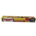 DOMOPAK CARTA FORNO IN FOGLI 25+3 FOGLI CM 33X38 M 10,6 8333