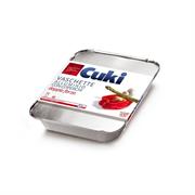 CUKI VASCHETTE RS 90 L LT 2,3 PER 6 PORZ+COP 2PZ 21060