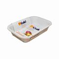 CUKI CONTENITORE CART.RC 63 PER 2/3 PORZ.3PZ 280041