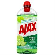 AJAX PAVIMENTI APC LIMONE 1250 ML