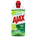 AJAX PAVIMENTI APC LIMONE 1250 ML