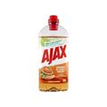 AJAX PAVIMENTI APC OLIO DI MANDORLE ML 1250