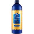 TESORI D'ORIENTE BAGNOSCHIUMA AEGYPTUS NEW 500 ML