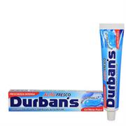 DURBANS DENTIFRICIO ALITO FRESCO ML 75