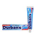 DURBANS DENTIFRICIO ALITO FRESCO ML 75