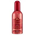 TESORI D'ORIENTE PROFUMO AROMATICO FIORE DEL DRAGONE 100 ML