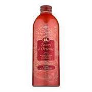 TESORI D'ORIENTE BAGNOSCHIUMA FIORE DEL DRAGONE NEW 500 ML