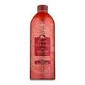 TESORI D'ORIENTE BAGNOSCHIUMA FIORE DEL DRAGONE NEW 500 ML