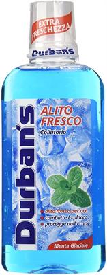 DURBANS COLLUTORIO ALITO FRESCO ML 500