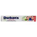 DURBANS DENTIFRICIO ACTIV SINGOLO ML 75