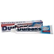 DURBANS DENTIFRICIO ULTRASBIANCANTE ML 75