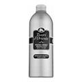 TESORI D'ORIENTE BAGNOSCHIUMA MUSCHIO BIANCO NEW 500 ML