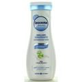 LEOCREMA CORPO FLUIDA IDRATANTE 400 ML