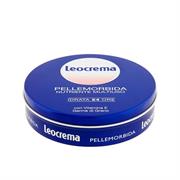 LEOCREMA CORPO PELLEMORBIDA 50 ML