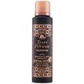 TESORI D'ORIENTE DEODORANTE HAMMAM 150 ML