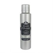 TESORI D'ORIENTE DEODORANTE MUSCHIO BIANCO 150 ML