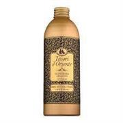 TESORI D'ORIENTE BAGNOSCHIUMA ROYAL OUD DELLO YEMEN NEW 500 ML