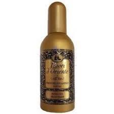 TESORI D'ORIENTE PROFUMO AROMATICO ROYAL OUD DELLO YEMEN 100 ML