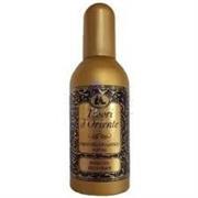 TESORI D'ORIENTE PROFUMO AROMATICO ROYAL OUD DELLO YEMEN 100 ML