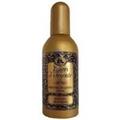 TESORI D'ORIENTE PROFUMO AROMATICO ROYAL OUD DELLO YEMEN 100 ML