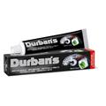 DURBANS DENTIFRICIO SBIANCANTE ML 75