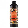 TESORI D'ORIENTE BAGNOSCHIUMA JAPANESE RITUALS NEW 500 ML