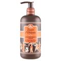 TESORI D'ORIENTE SAPONE LIQUIDO FIOR DI LOTO 300ML