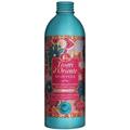 TESORI D'ORIENTE BAGNOSCHIUMA AYURVEDA 500 ML