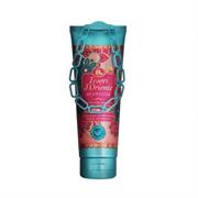 TESORI D'ORIENTE DOCCIASCHIUMA AYURVEDA 250 ML