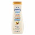 LEOCREMA CORPO FLUIDA SEGRETO ADDOLCENTE AL BURRO KARITE 400 ML