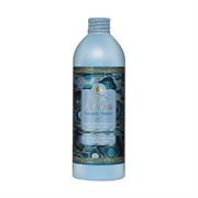 TESORI D'ORIENTE BAGNOSCHIUMA TALASSO THERAPY 500 ML