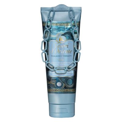 TESORI D'ORIENTE DOCCIASCHIUMA TALASSO THERAPY 250ML