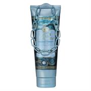 TESORI D'ORIENTE DOCCIASCHIUMA TALASSO THERAPY 250ML