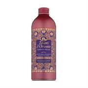 TESORI D'ORIENTE BAGNOSCHIUMA PERSIAN DREAM 500 ML