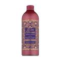 TESORI D'ORIENTE BAGNOSCHIUMA PERSIAN DREAM 500 ML