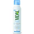 VIDAL DEODORANTE TALCO 150 ML