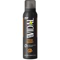 VIDAL DEODORANTE FOR MEN ENERGY  150 ML