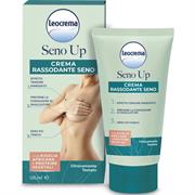 LEOCREMA CORPO CREMA SENO UP 125 ML