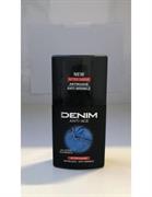 DENIM AFTERSHAVE AZIONE ANTI RUGHE 100 ML