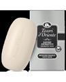 TESORI D'ORIENTE SAPONE MUSCHIO BIANCO NEW 125 GR