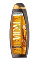 VIDAL BAGNOSCHIUMA ARGAN OIL 500 ML