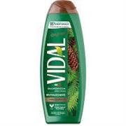 VIDAL BAGNOSCHIUMA PINO CLASSICO 500 ML