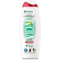 VIDAL DOCCIASCHIUMA ANTIBATTERICO NEW 250 ML