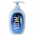 VIDAL SAPONE LIQUIDO TALCO 300 ML