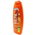 VIDAL BAGNOSCHIUMA VITAMINA C  500 ML