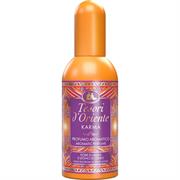 TESORI D'ORIENTE PROFUMO AROMATICO KARMA 100 ML