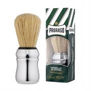 PRORASO PENNELLO PROFESSIONALE